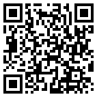 QR Code for Daniel Smith Attorney in Firestone, CO 80504