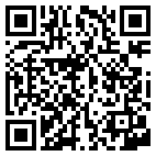 QR Code for Sopris Lighting in Glenwood Springs, CO 81601
