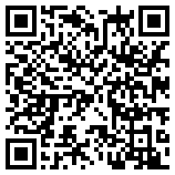 QR Code for Spec 7 Installation in Denver, CO 80216