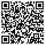 QR Code for Sprint in Aurora, CO 80011