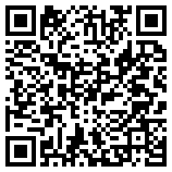 QR Code for Sprouts in Lafayette, CO 80026
