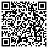 QR Code for Starbucks Coffee in Edwards, CO 81632