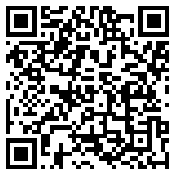 QR Code for SuperSlow Zone in Englewood, CO 80112