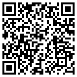QR Code for Surrey Satellite Technology in Englewood, CO 80112