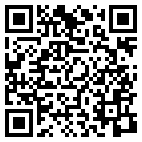 QR Code for Sushi Ring in Colorado Springs, CO 80905