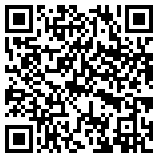 QR Code for Synchrony Neurologic in Denver, CO 80231