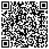 QR Code for Taco Pumps Authorized Sales & Repair Parts in Denver, CO 80219