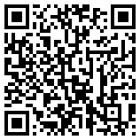 QR Code for Tailoring by Olga in Greenwood Village, CO 80121