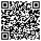 QR Code for Tan Your Hide in Colorado Springs, CO 80909