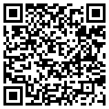 QR Code for Team Packaging in Denver, CO 80216