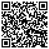 QR Code for Tektronix in Littleton, CO 80120