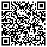QR Code for Telecom Efficient in Denver, CO 80237