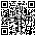 QR Code for Terra Bluffs in Parker, CO 80134
