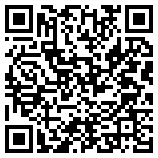 QR Code for Test Van Why Michael in Greenwood Village, CO 80111