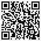 QR Code for The Argyle in Denver, CO 80212