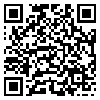 QR Code for The Dandilion in Boulder, CO 80302