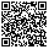 QR Code for The Laundry Spot in Northglenn, CO 80234