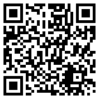 QR Code for The Renovator in Gunnison, CO 81230
