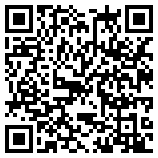 QR Code for The Thomas House in Colorado Springs, CO 80903
