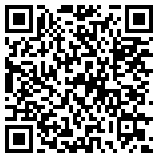 QR Code for Thom's Gateway Liquors in Denver, CO 80239