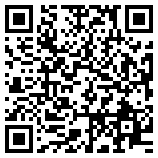 QR Code for Timberline Mechanical Contracting - Crested Butte in Crested Butte, CO 81224