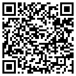 QR Code for Todd M Fogarty DDS in Colorado Springs, CO 80918