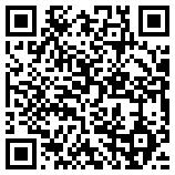 QR Code for The Trading Post in Georgetown, CO 80444