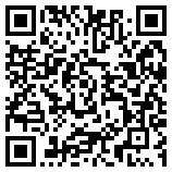 QR Code for Triangle Billard Supply in Littleton, CO 80123