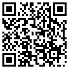 QR Code for Us Engineering in Aurora, CO 80045