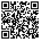 QR Code for Vaisala Gai in Louisville, CO 80027