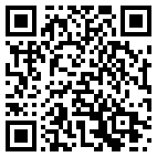QR Code for VandenBout Law in Denver, CO 80202