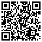 QR Code for Verde Natural in Boulder, CO 80302