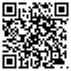 QR Code for Vivis llc in Aurora, CO 80012