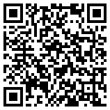 QR Code for Volcom in Boulder, CO 80302