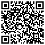 QR Code for Wardle Feed & Pet Supply W in Denver, CO 80202