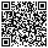 QR Code for Warren Bruce W Atty in Niwot, CO 80503