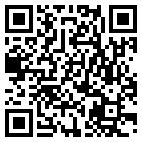 QR Code for Aspen Waterwise in Aspen, CO 81611