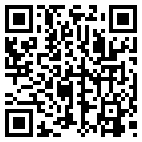 QR Code for Weese Robert in Steamboat Springs, CO 80487