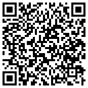 QR Code for Wellness Integration Technologies in Loveland, CO 80538