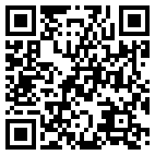 QR Code for TLD Auto Title Loans Agency Westminster in Westminster, CO 80030