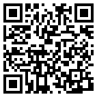 QR Code for White Balcony in Fort Collins, CO 80524