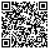 QR Code for White Dragon Kung Foo in Longmont, CO 80501