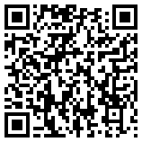 QR Code for Wittemyer P Elizabeth Atty in Steamboat Springs, CO 80487