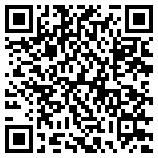 QR Code for Wrecker & Towing Service in Thornton, CO 80602