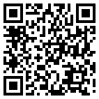 QR Code for XL Services in BROOMFIELD, CO 80021