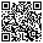 QR Code for Ymca - Downtown Ymca in Denver, CO 80202