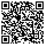QR Code for Zephyr Graph-X in Loveland, CO 80538