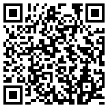 QR Code for 3 Peaks Testing in Salida, CO 81201