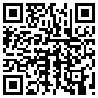 QR Code for Under The Umbrella Cafe And Bakery in Denver, CO 80223