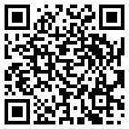 QR Code for 4-M Group in Elbert, CO 80106